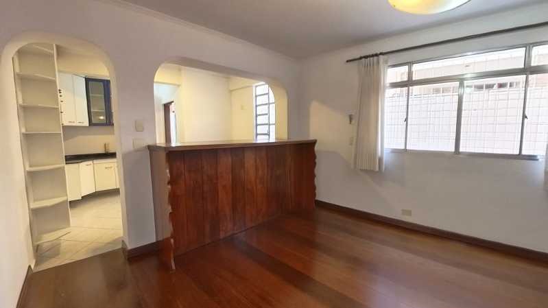 Casa, 3 quartos, 374 m² - Foto 5