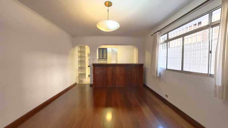 Casa, 3 quartos, 374 m² - Foto 6