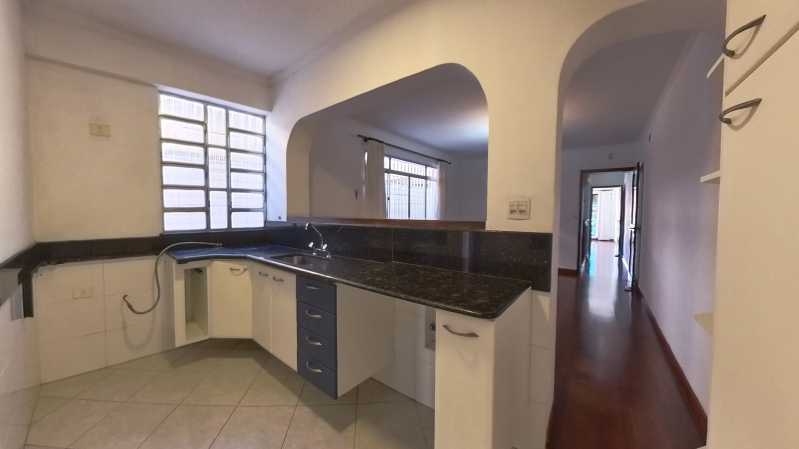 Casa, 3 quartos, 374 m² - Foto 2