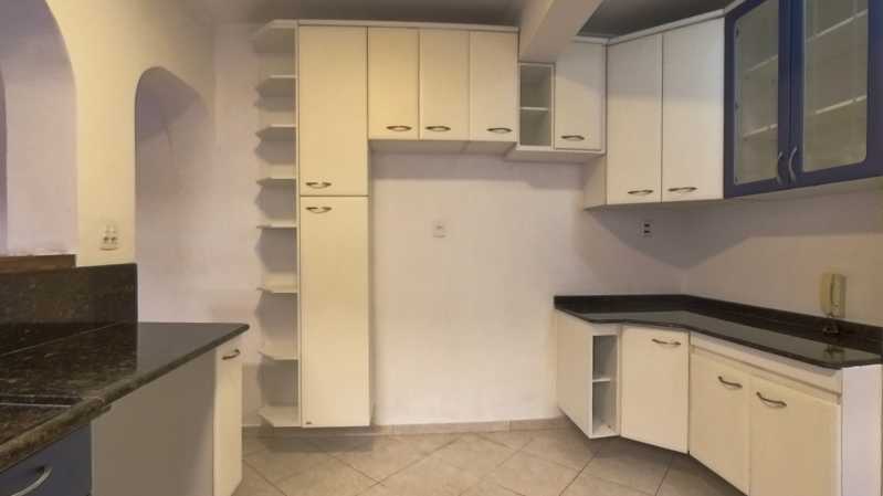 Casa, 3 quartos, 374 m² - Foto 4