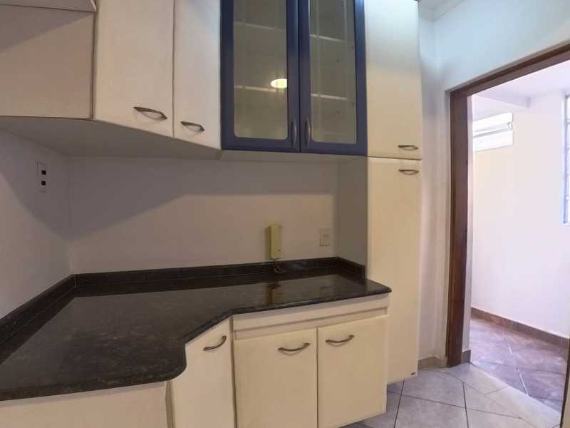 Casa, 3 quartos, 374 m² - Foto 3