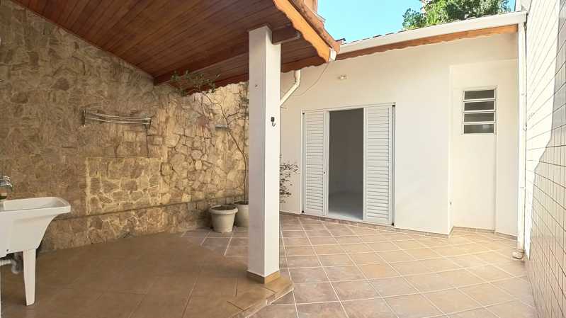 Casa, 3 quartos, 374 m² - Foto 25