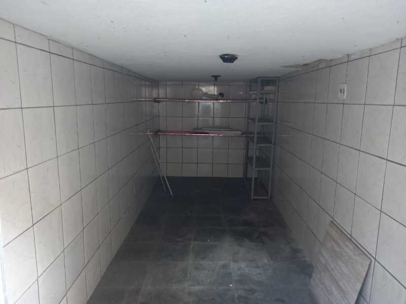 Casa, 3 quartos, 147 m² - Foto 9