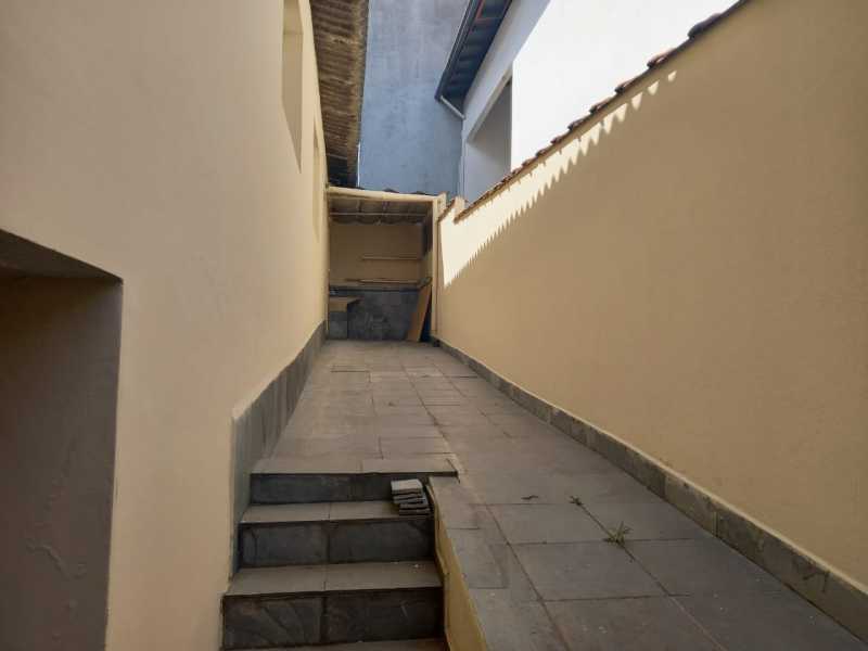 Casa, 3 quartos, 147 m² - Foto 3