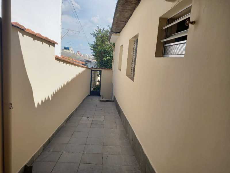 Casa, 3 quartos, 147 m² - Foto 4