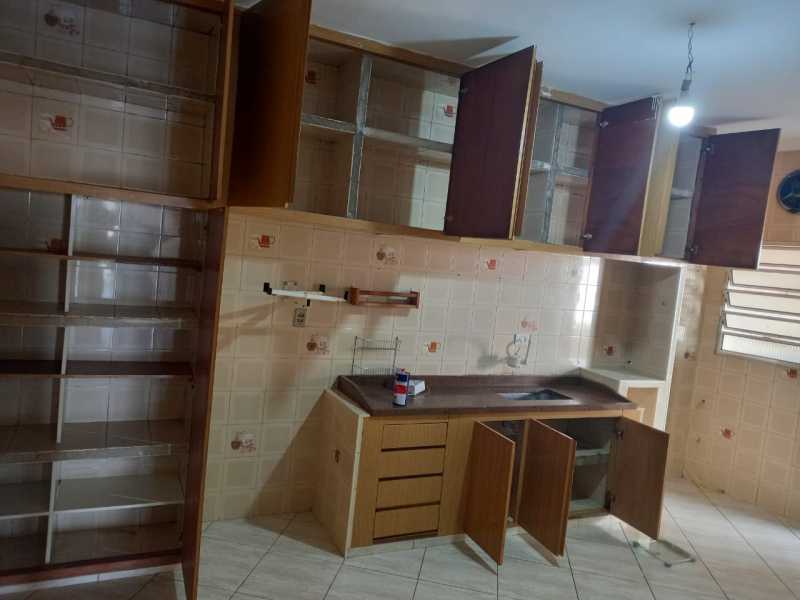 Casa, 3 quartos, 147 m² - Foto 10