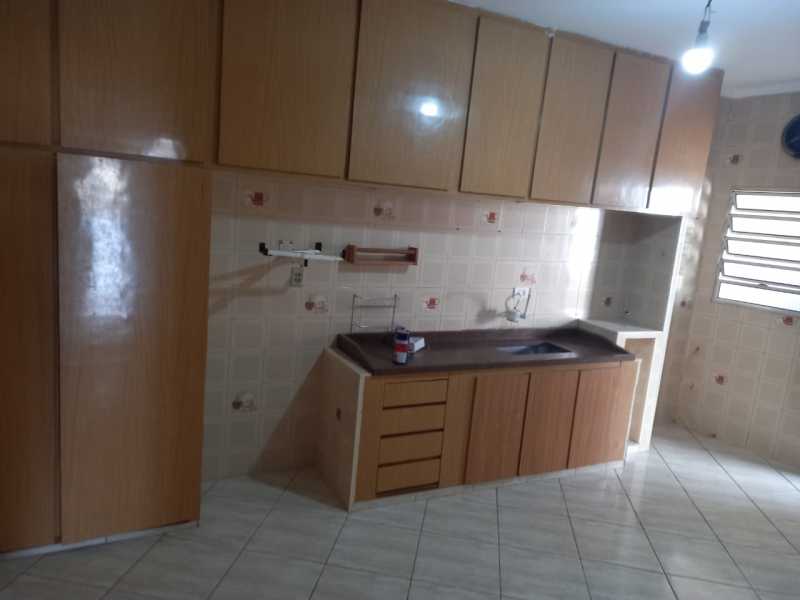 Casa, 3 quartos, 147 m² - Foto 7