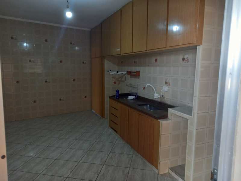 Casa, 3 quartos, 147 m² - Foto 12