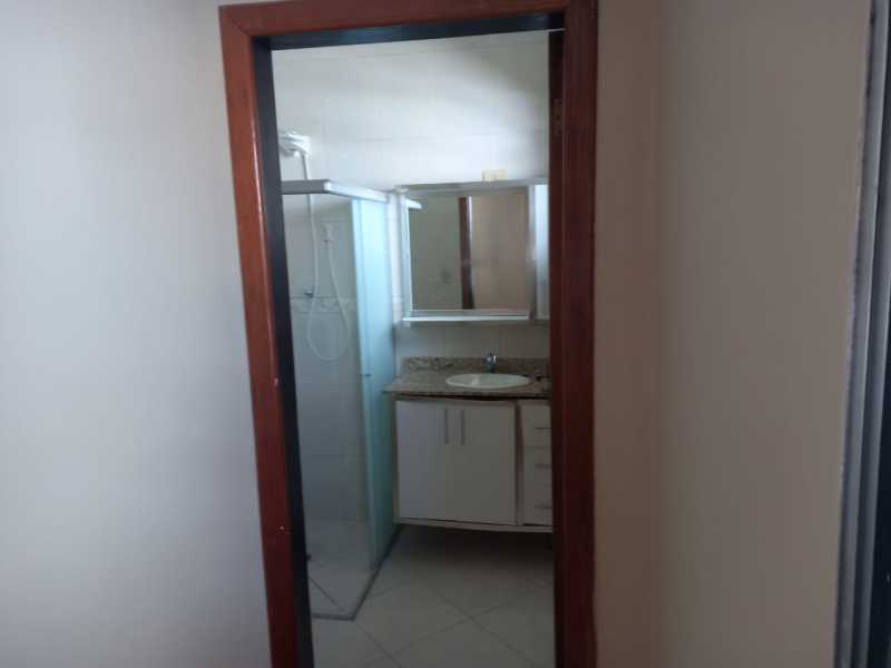 Casa, 3 quartos, 147 m² - Foto 8