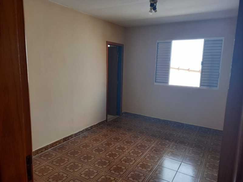 Casa, 3 quartos, 147 m² - Foto 2