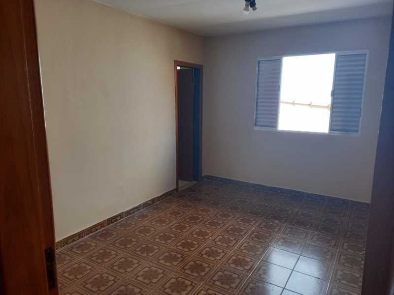 Casa, 3 quartos, 147 m² - Foto 5