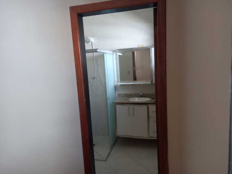 Casa, 3 quartos, 147 m² - Foto 13