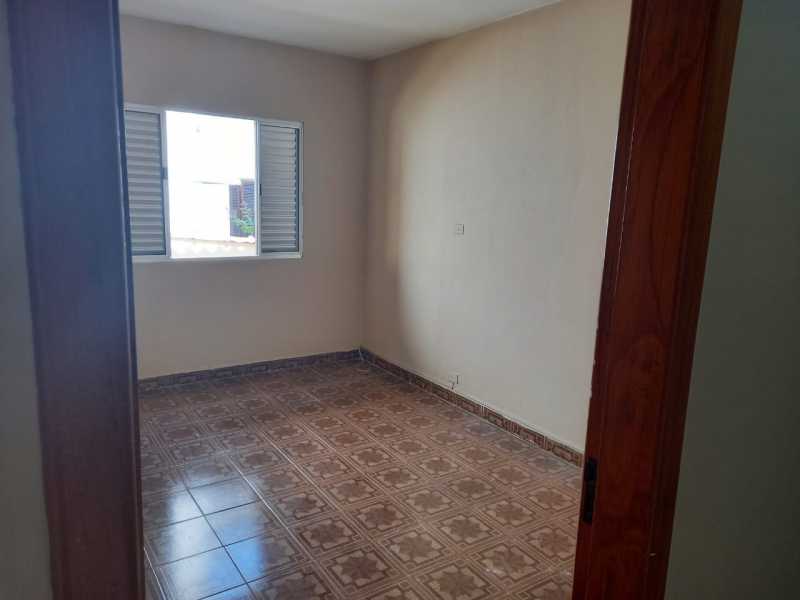 Casa, 3 quartos, 147 m² - Foto 15