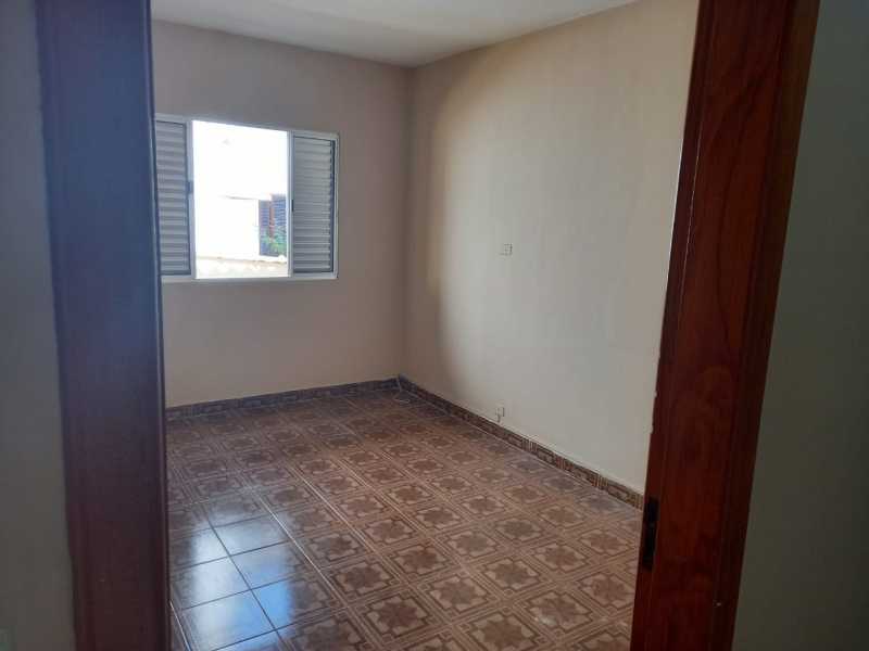 Casa, 3 quartos, 147 m² - Foto 16