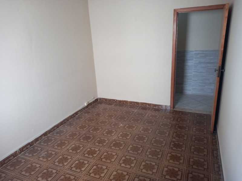 Casa, 3 quartos, 147 m² - Foto 17
