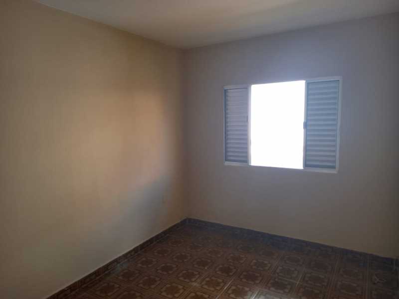 Casa, 3 quartos, 147 m² - Foto 18