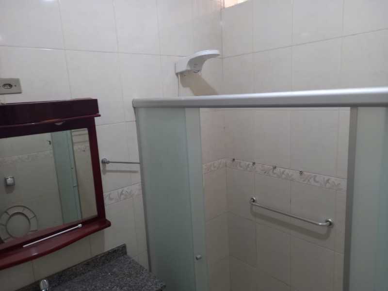 Casa, 3 quartos, 147 m² - Foto 19