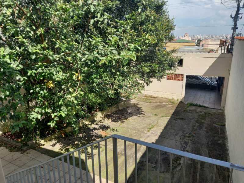 Casa, 3 quartos, 147 m² - Foto 20