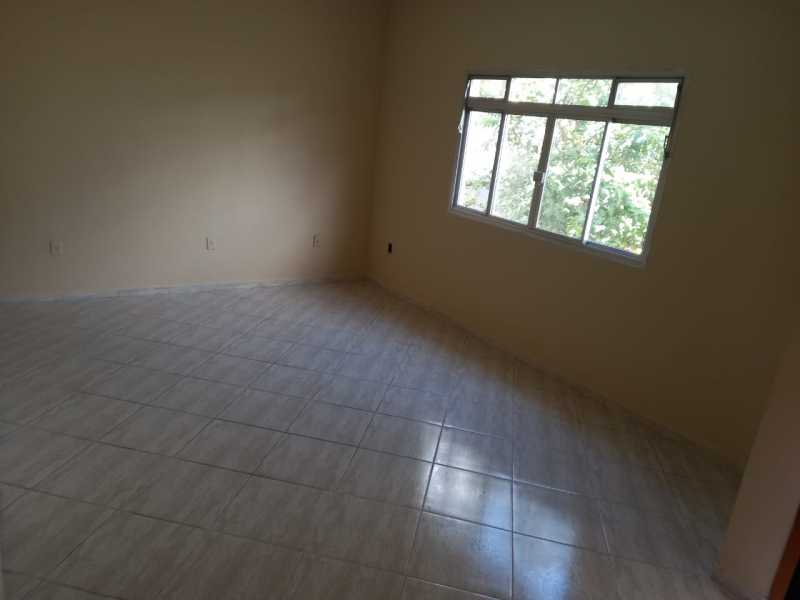 Casa, 3 quartos, 147 m² - Foto 22