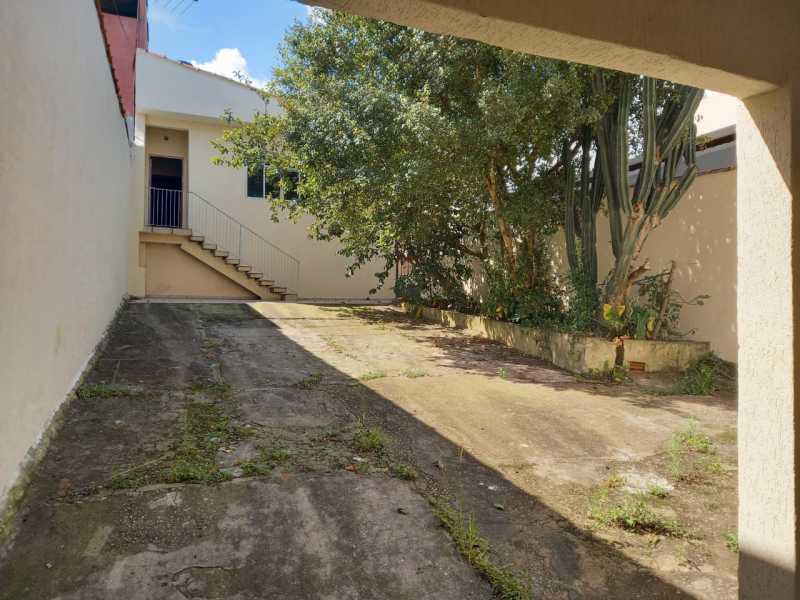 Casa, 3 quartos, 147 m² - Foto 1