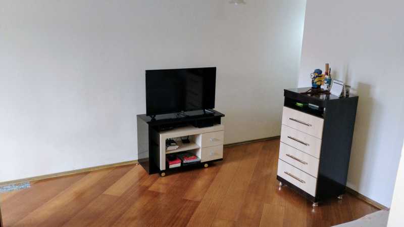 Apartamento, 3 quartos, 68 m² - Foto 6