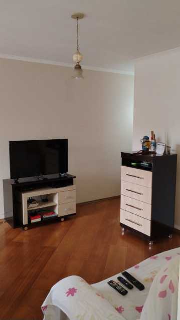 Apartamento, 3 quartos, 68 m² - Foto 7