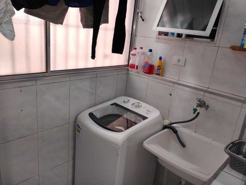 Apartamento, 3 quartos, 68 m² - Foto 10