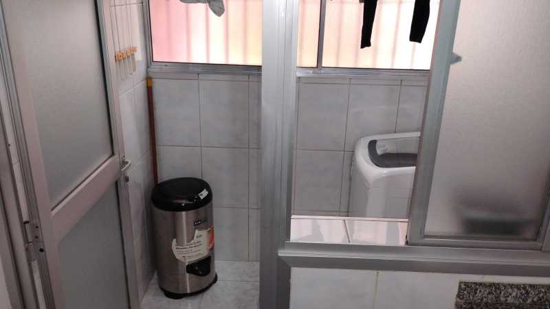 Apartamento, 3 quartos, 68 m² - Foto 11