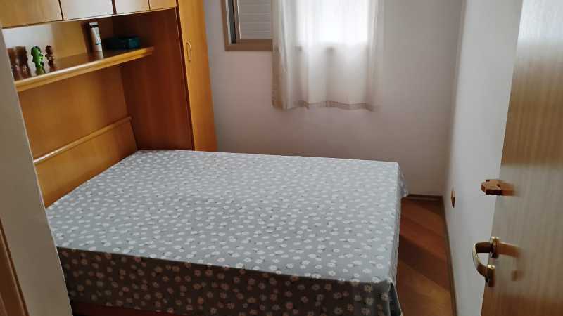 Apartamento, 3 quartos, 68 m² - Foto 12
