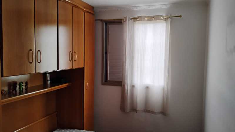Apartamento, 3 quartos, 68 m² - Foto 13