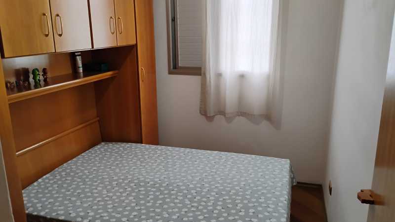 Apartamento, 3 quartos, 68 m² - Foto 14