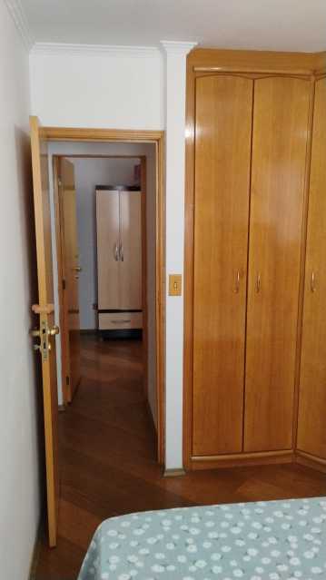 Apartamento, 3 quartos, 68 m² - Foto 16