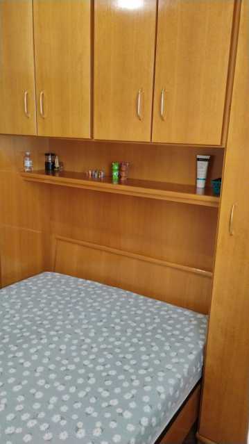 Apartamento, 3 quartos, 68 m² - Foto 17