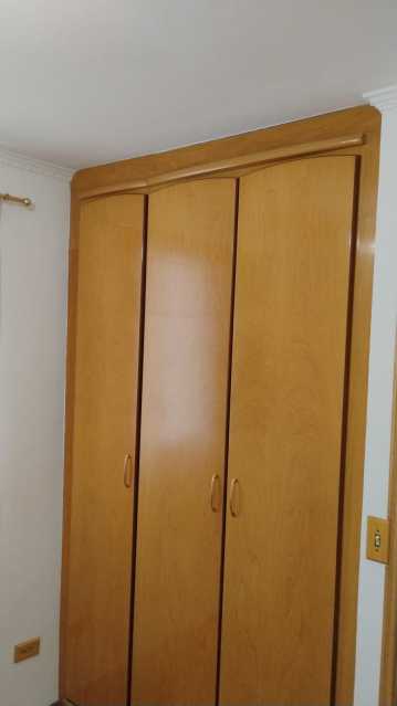 Apartamento, 3 quartos, 68 m² - Foto 20