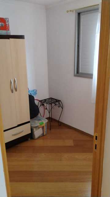 Apartamento, 3 quartos, 68 m² - Foto 21