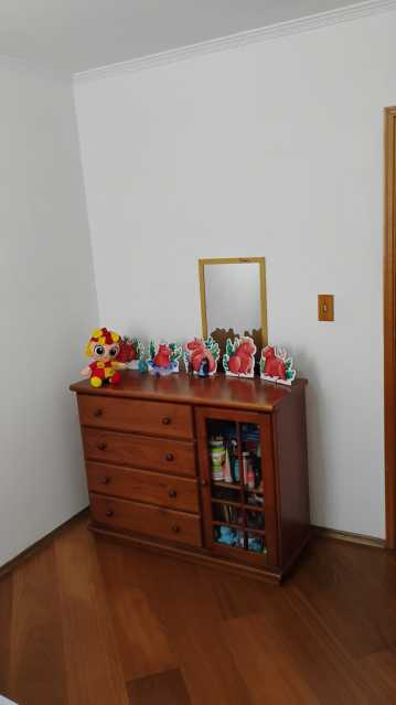 Apartamento, 3 quartos, 68 m² - Foto 23