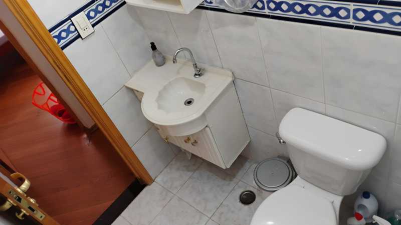 Apartamento, 3 quartos, 68 m² - Foto 24