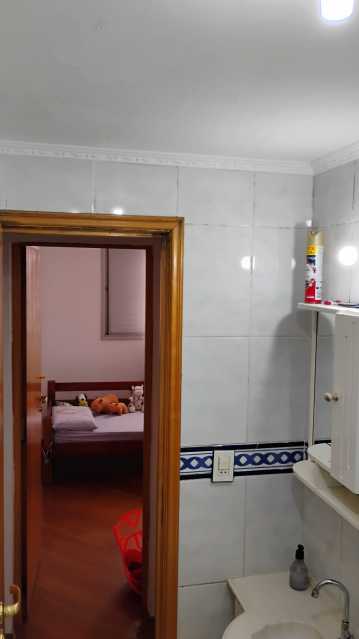 Apartamento, 3 quartos, 68 m² - Foto 26