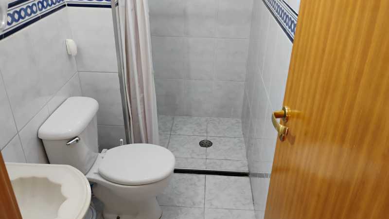 Apartamento, 3 quartos, 68 m² - Foto 27