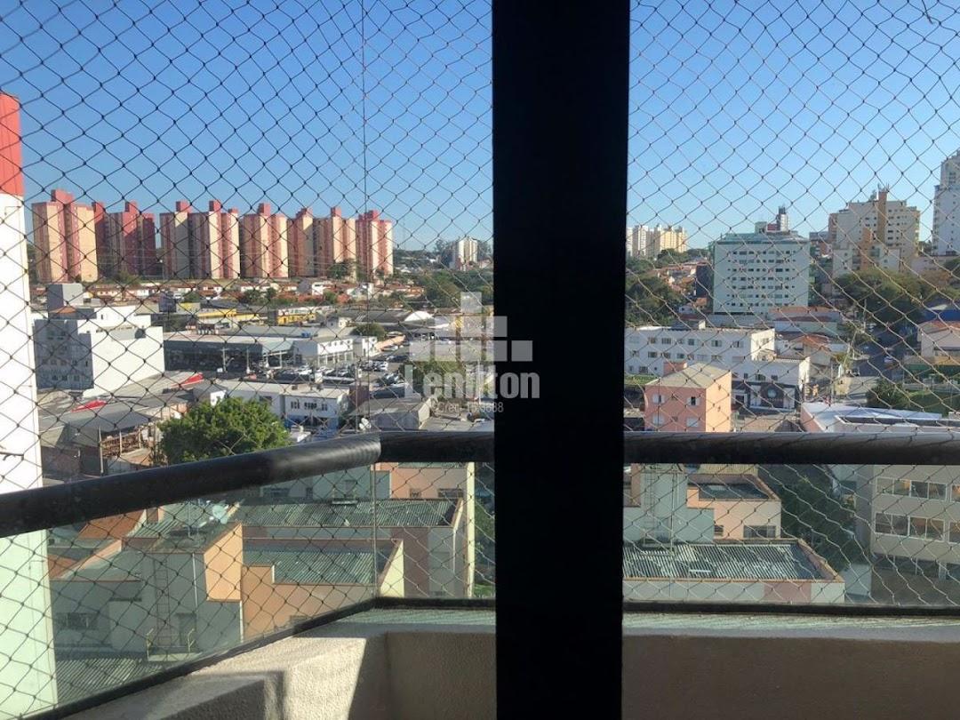 Apartamento, 3 quartos - Foto 1