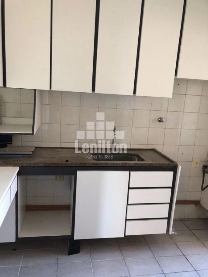 Apartamento, 3 quartos - Foto 10