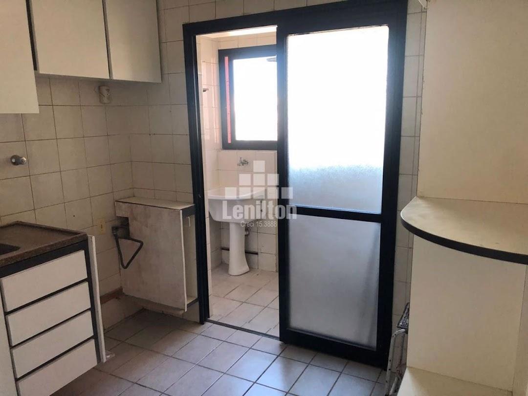 Apartamento, 3 quartos - Foto 11