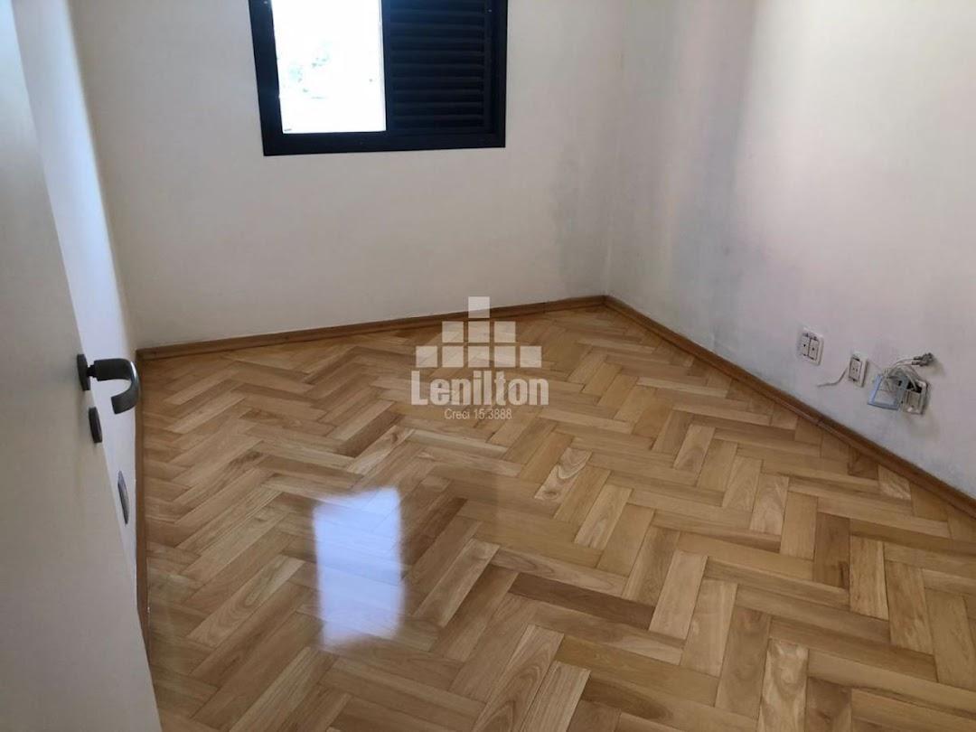 Apartamento, 3 quartos - Foto 12