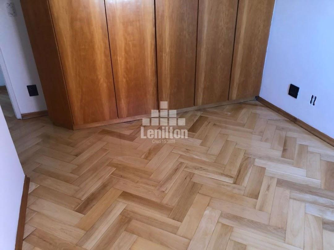 Apartamento, 3 quartos - Foto 15