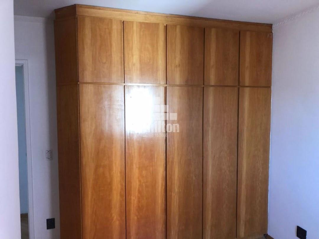 Apartamento, 3 quartos - Foto 17