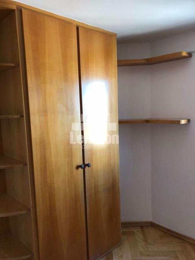 Apartamento, 3 quartos - Foto 18