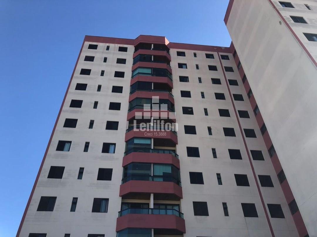 Apartamento, 3 quartos - Foto 2