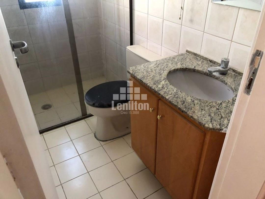 Apartamento, 3 quartos - Foto 20