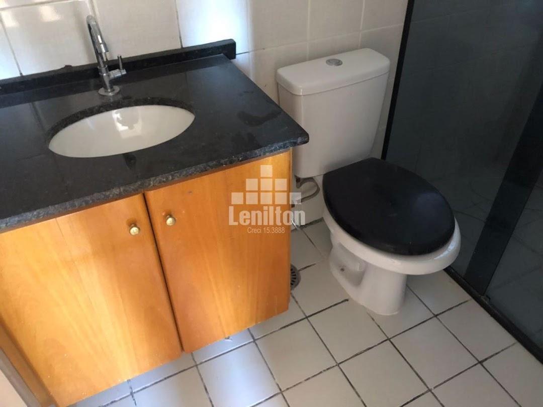 Apartamento, 3 quartos - Foto 22