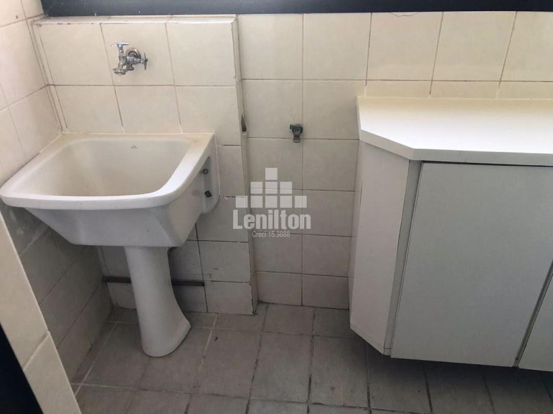 Apartamento, 3 quartos - Foto 23